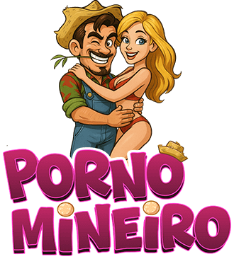 Logo Porno Mineiro