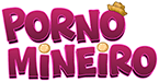 Porno Mineiro